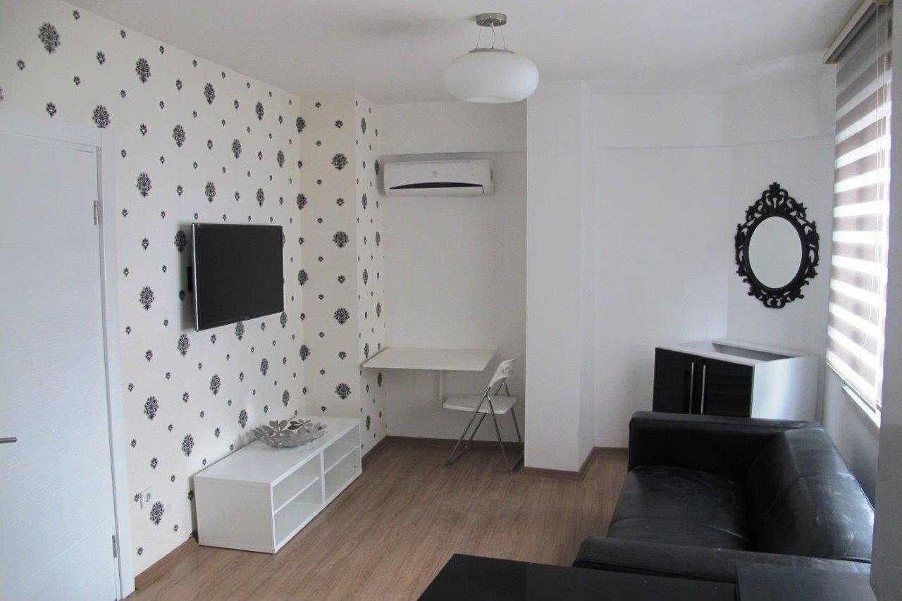 Fulya Evleri * Istanbul